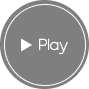 Play Icon