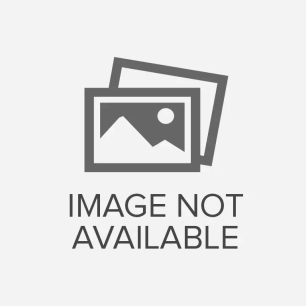 Trân Châu Đen Mini