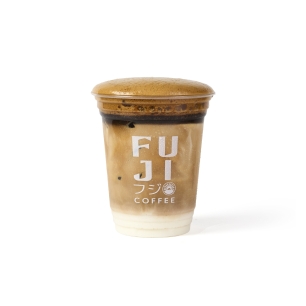 Bạc Xỉu Truyền Thống