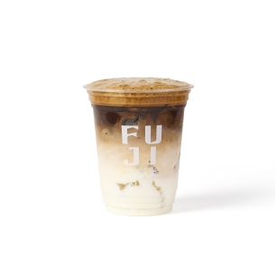 Sữa Tươi Cà Phê